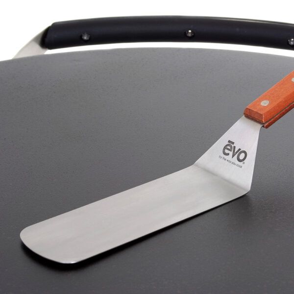 EVO Professional Wheeled Cart with 30" Surface 10-0002 - Image 4