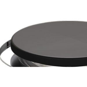 EVO Affinity 30G Drop-In Grill 10-0055