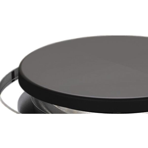 EVO Affinity 30G Drop-In Grill 10-0055