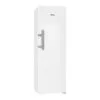 Miele 386 Litre Freestanding Refrigerator - White