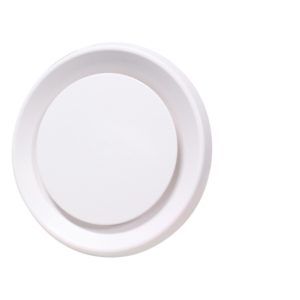 Schweigen Silent Multi-Purpose Exhaust Fan