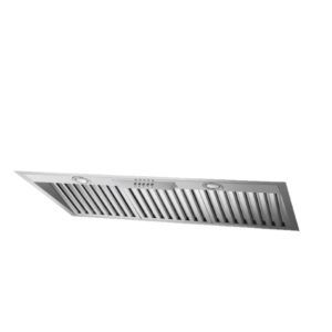 Schweigen 100cm Non-Silent Undermount BBQ Rangehood
