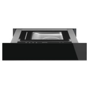 Smeg Dolce Stil Novo 15cm Vacuum Seal Drawer