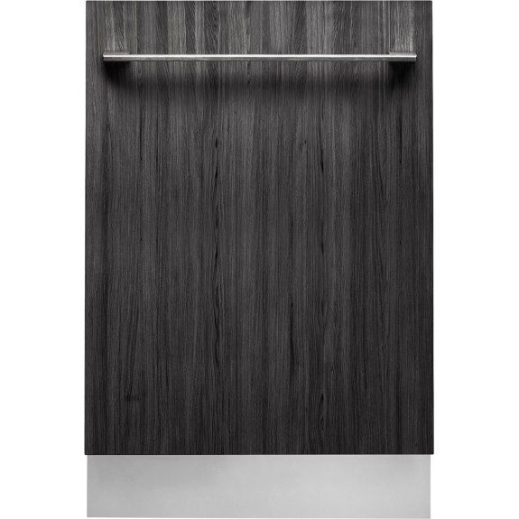 Asko 86cm Fully Integrated Dishwasher - Image 2