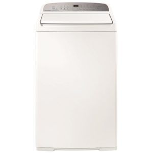 Fisher & Paykel 8.5kg Top Load Washer