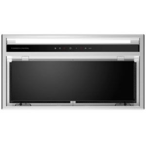 Fisher & Paykel 60cm Undermount Rangehood