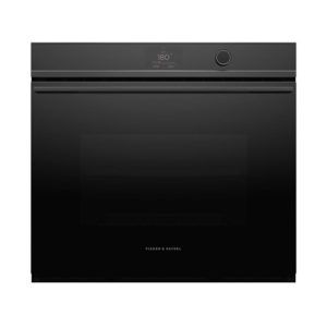 Fisher & Paykel 76cm Pyrolytic Built-In Oven