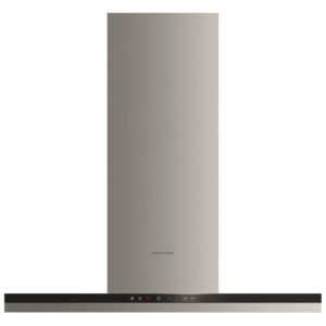 Fisher & Paykel 90cm Canopy Rangehood