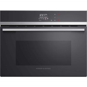 Fisher & Paykel 60cm Microwave Oven