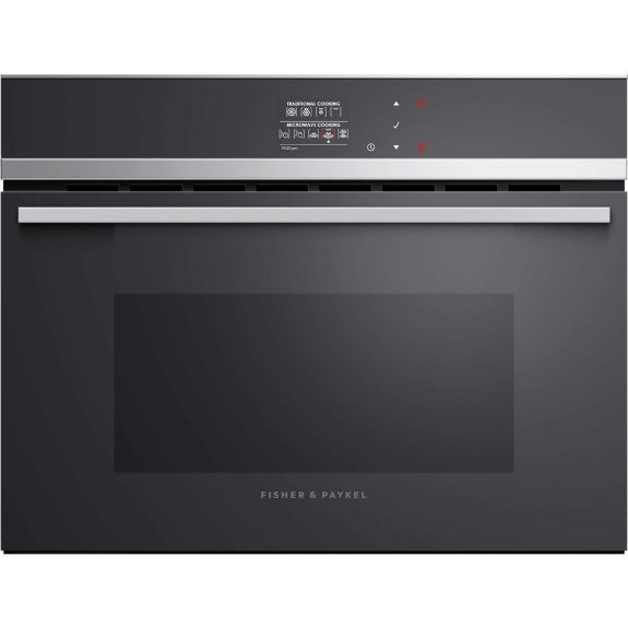 fisher price microwave oven
