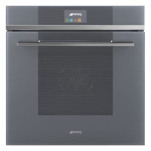 Smeg Linea 60cm Thermoseal Pyrolytic Oven