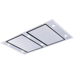 Schweigen 120cm Rangehood Cassette Silent