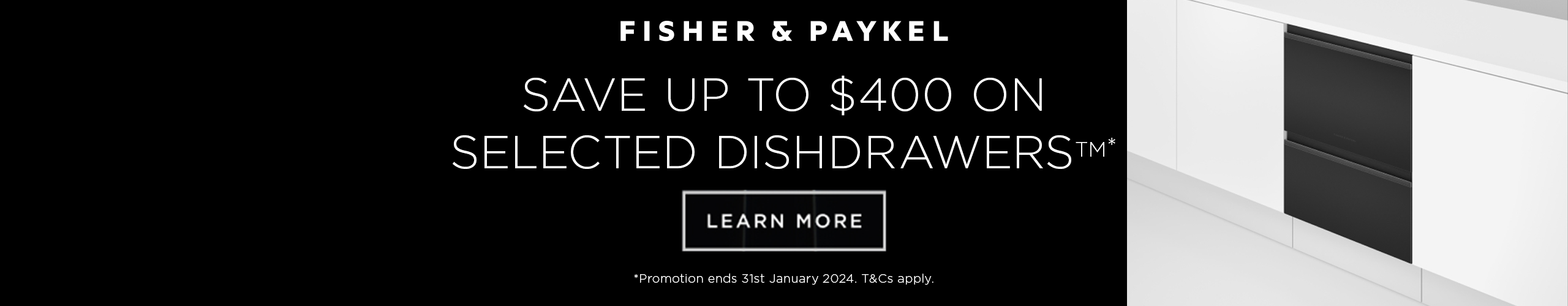 Home Page Whitfords Home Appliances