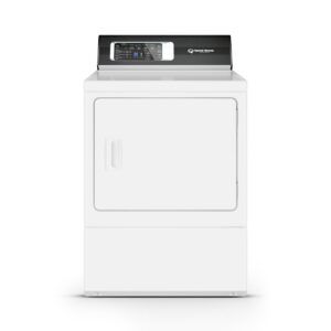 Speed Queen 9KG 20AMP Traditional Control Dryer