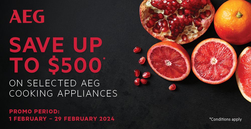 Promotions Page 2 of 5 Whitfords Home Appliances