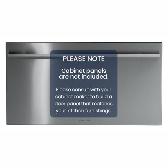 Fisher & Paykel Refrigerator Cool Drawer RB90S64MKIW1 Whitfords Home