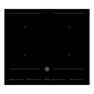 Bertazzoni Modern Series 60cm 4-zone Schotts Glass Induction Hob