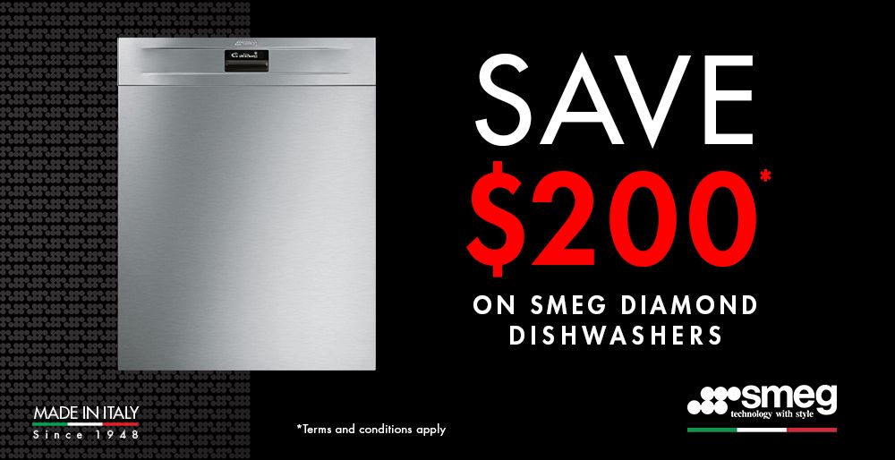 Promotions Whitfords Home Appliances