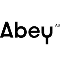 ABEY