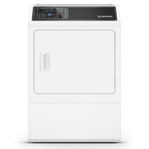 Speed Queen 9KG 20AMP Touch Front Control Dryer