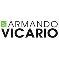 Armando Vicario