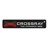 Crossray