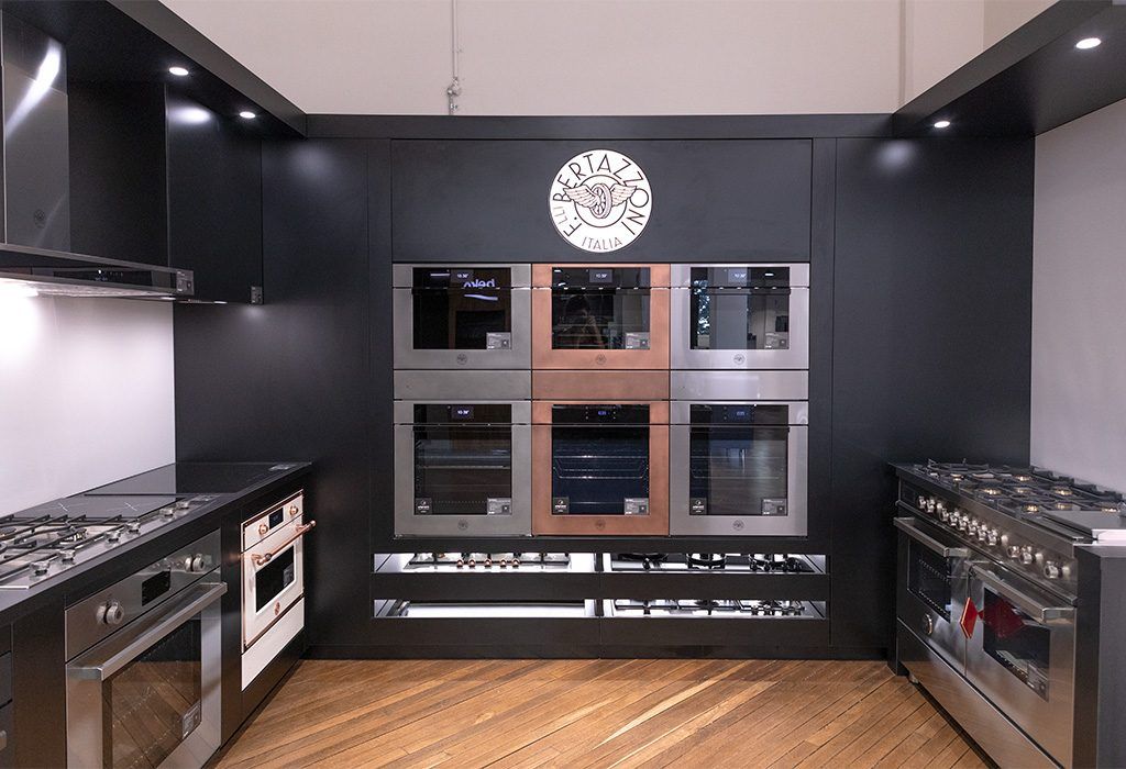 Instore Experiences 5