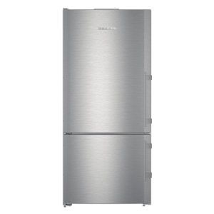 Liebherr 359 Litre Freestanding Bottom Mount Refrigerator