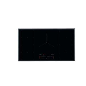 AEG 90cm Induction Cooktop Display Stock
