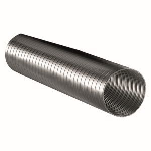 ABEY 100MM X 3000MM Airflex Accessories