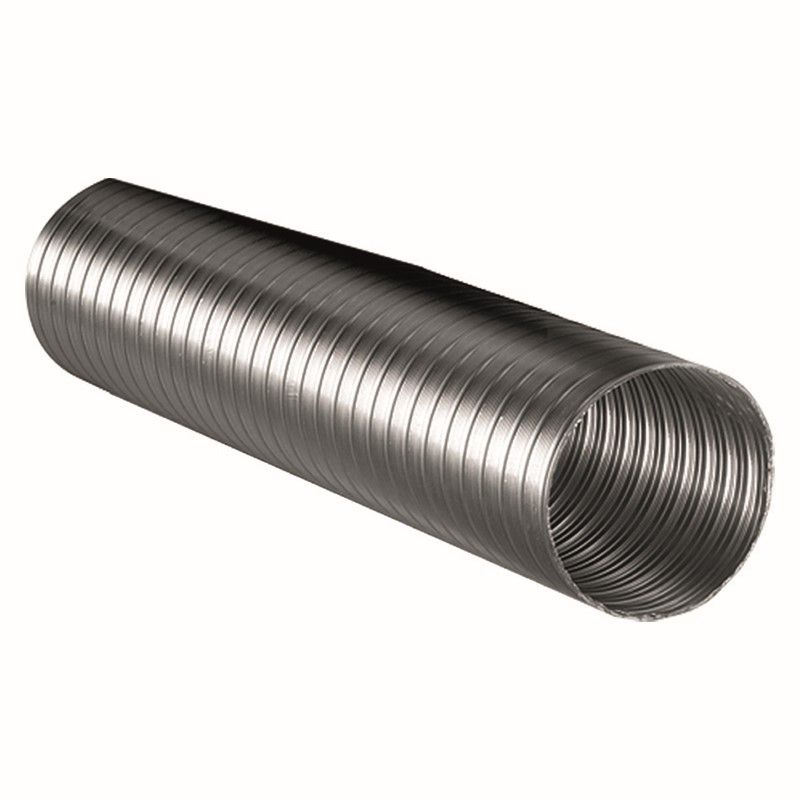 ABEY 150MM X 3000MM Airflex Accessories