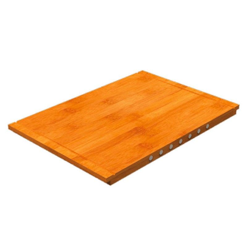 ABEY Bamboo Cutting Board 300X417