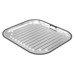 ABEY S/S Draintray