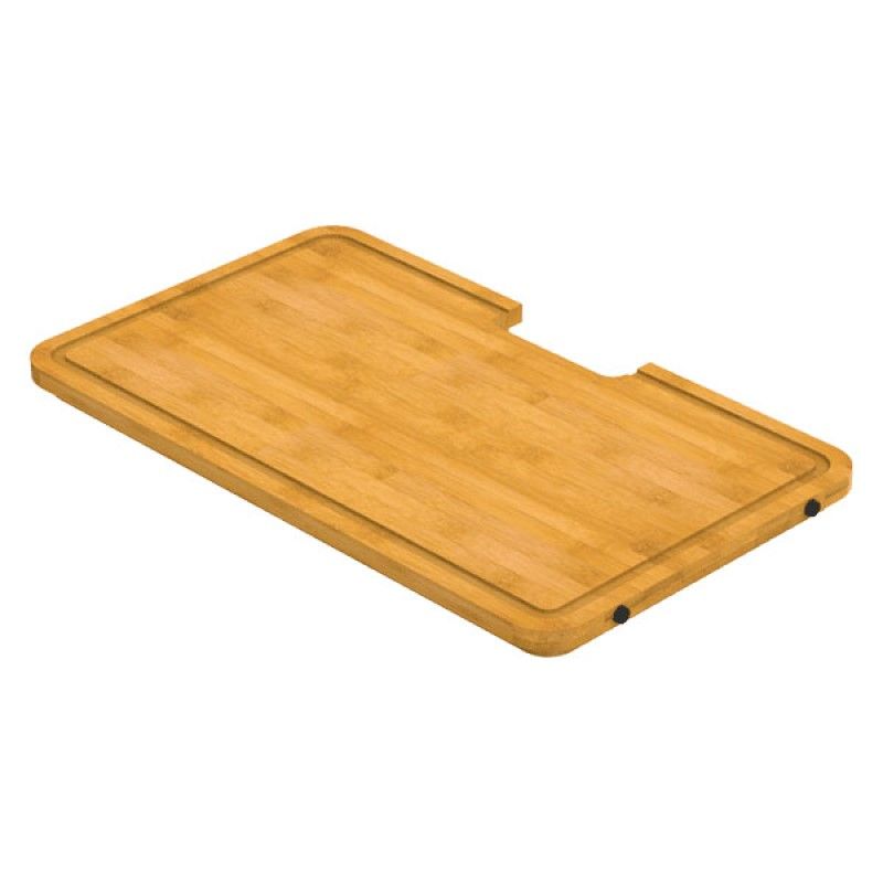 ABEY Sml Lucia Bamboo Cutting Board