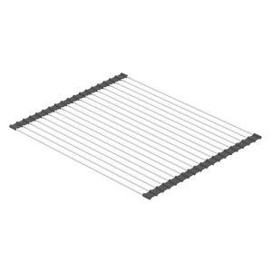 ABEY Universal Concertina 380 X 450MM