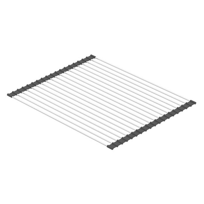 ABEY Universal Concertina 380 X 450MM