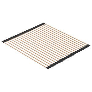 ABEY Piazza Concertina Artisan Copper