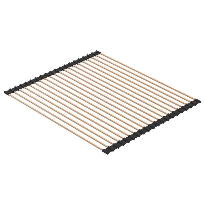 ABEY Piazza Concertina Artisan Copper