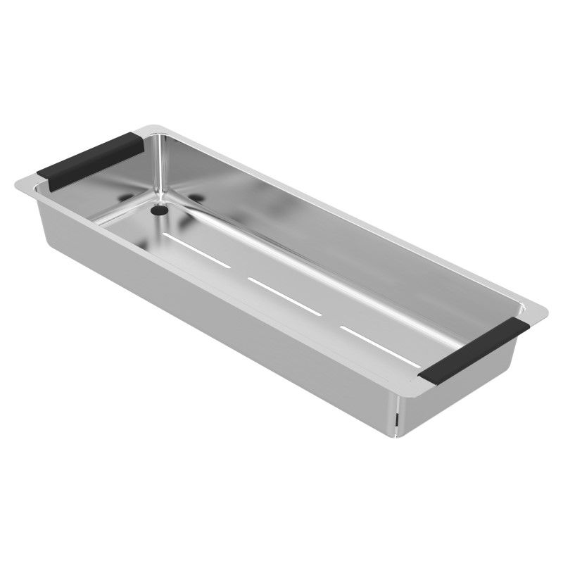 ABEY Universal S/S Colander