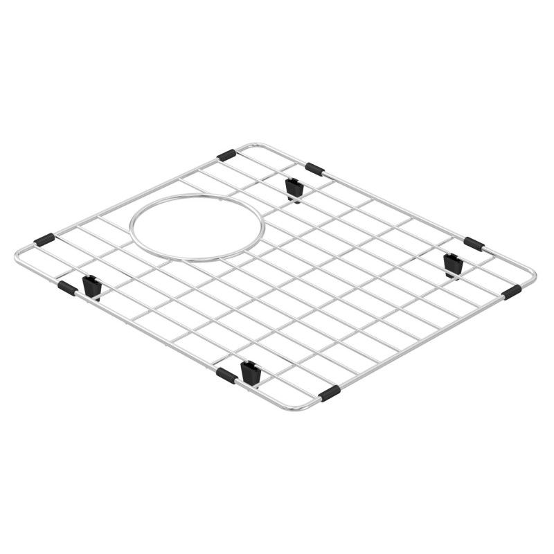 Abey Drainer Grid for CR340 & CR340D