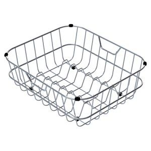 ABEY S/S Dish Rack