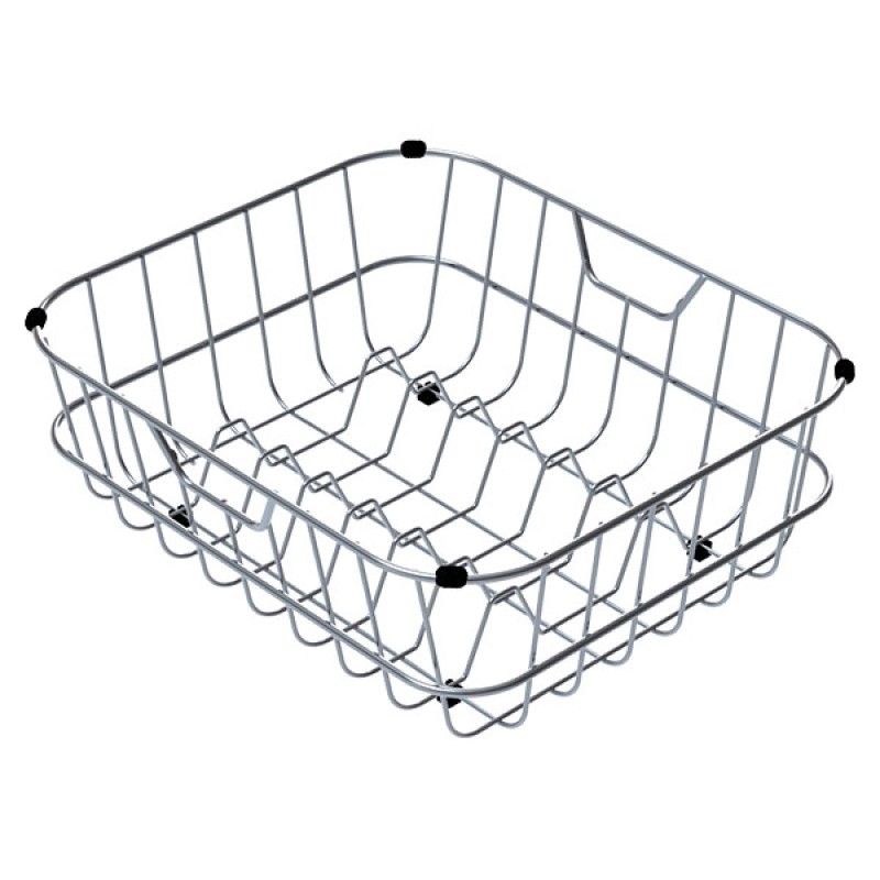 ABEY S/S Dish Rack