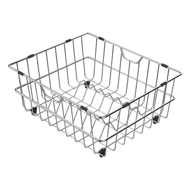 ABEY S/S Dish Rach Lugano/Piazza