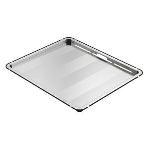 ABEY Lucia S/S Drain Tray