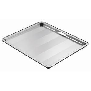 ABEY Alfresco Drain Tray SUS316