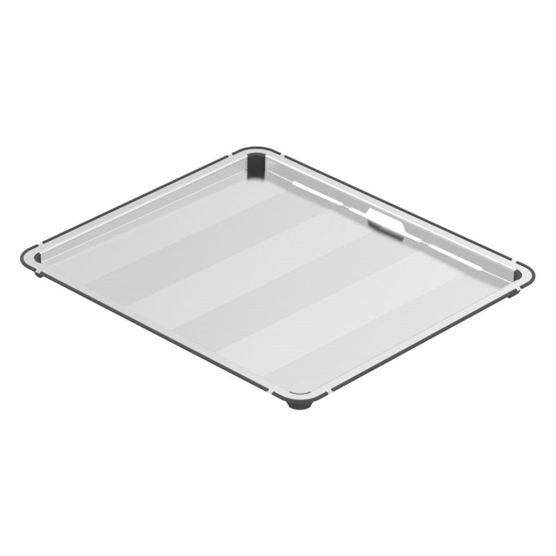 ABEY Montego Drain Tray