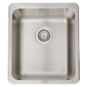 ABEY The Hunter - 30 Litre Trough