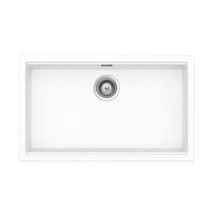 Schock Kiruna Extra Large Single Bowl Sink