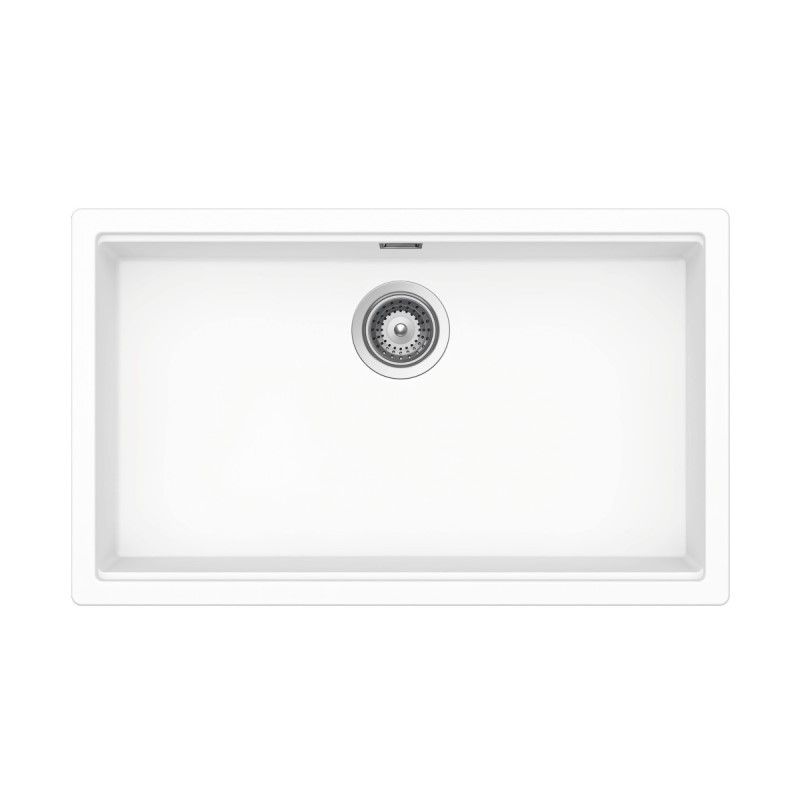 Schock Kiruna Extra Large Single Bowl Sink