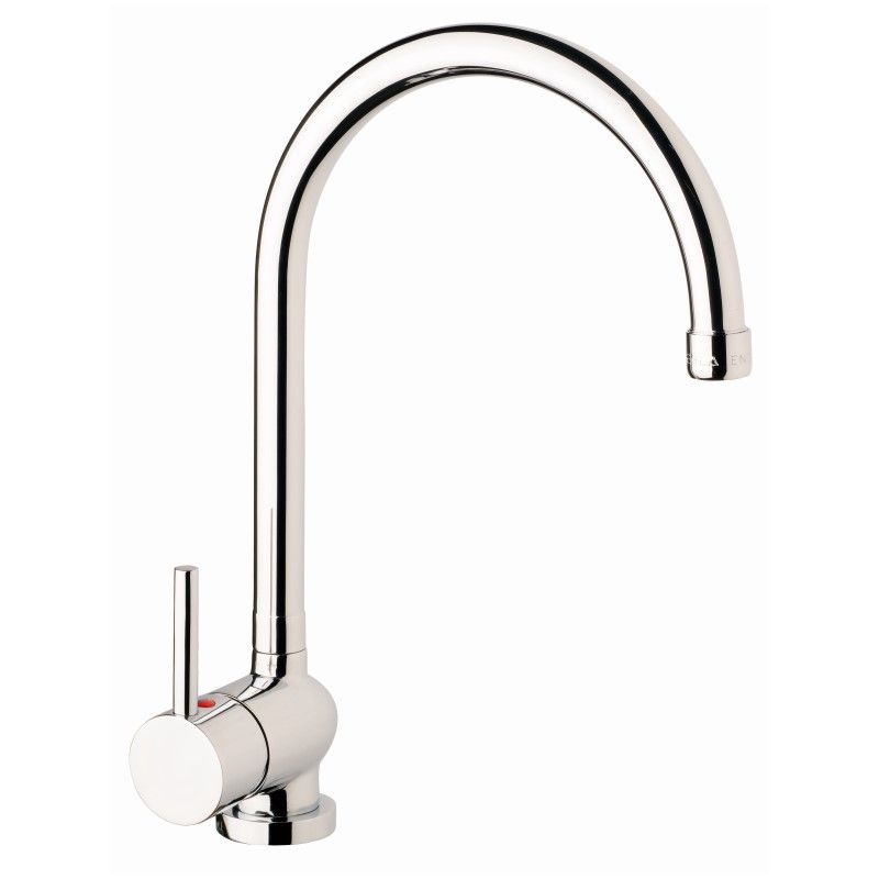 ABEY Malibu P Sidelever Goose